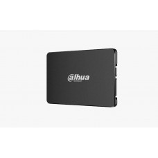 Dahua C800A 2.5 Inch SATA Solid State Drive SSD 500GB/1TB